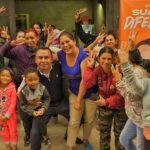 canal mega tv camilo nemocon