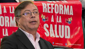 canal mega tv soacha se cae reforma salud petro 01