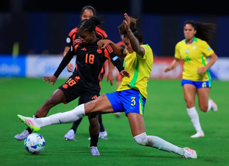 timbiqui-RADIO-SPORTS-