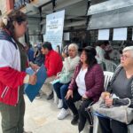 migrantes 4