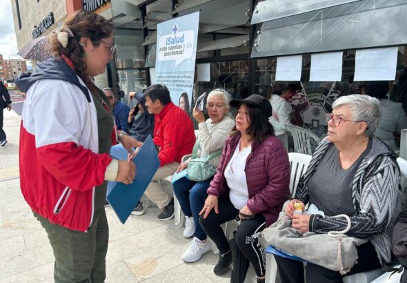 migrantes 4