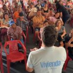 vivienda 1