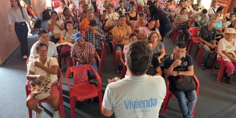 vivienda 1