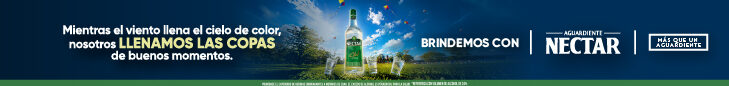 cropped-BANNER-NECTAR-AGOSTO.jpg